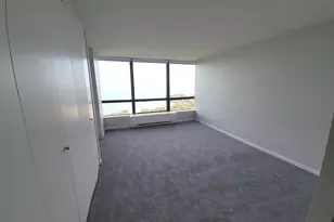 5415 N Sheridan Rd, Chicago, IL 60640 - Photo 10