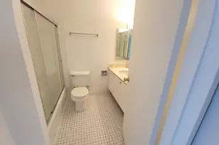 5415 N Sheridan Rd, Chicago, IL 60640 - Photo 12