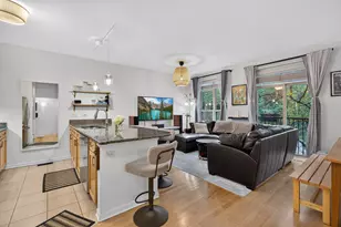 3253 N Bay Ct, Chicago, IL 60618 - Photo 10