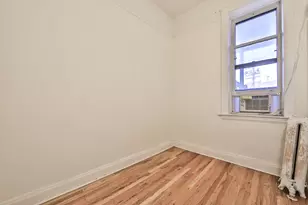 2841 N Clark St, Chicago, IL 60657 - Photo 6