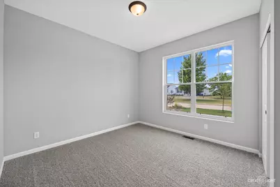 817 Whitetail Drive, Marengo, IL 60152 - Photo 14