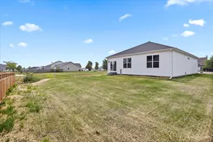 817 Whitetail Dr, Marengo, IL 60152 - Photo 28