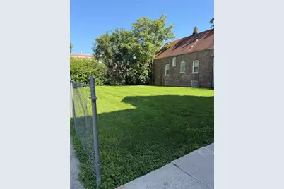 911 W 84th Street, Chicago, IL 60620 - Photo 16