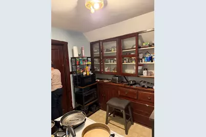 911 W 84th Street, Chicago, IL 60620 - Photo 12