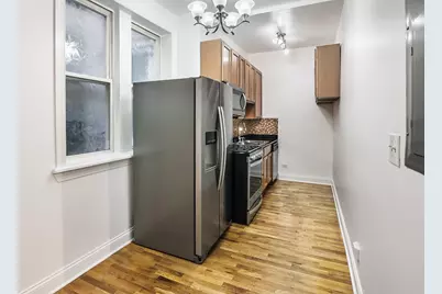 6812 N Wayne Avenue #1D, Chicago, IL 60626 - Photo 8