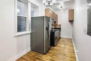 6812 N Wayne Ave, Chicago, IL 60626 - Photo 8