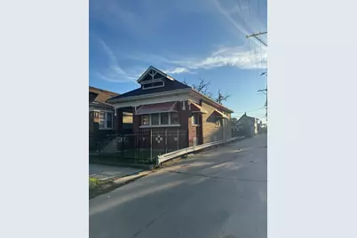 8641 S May Street, Chicago, IL 60620 - Photo 2