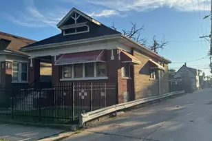 8641 S May St, Chicago, IL 60620 - Photo 2