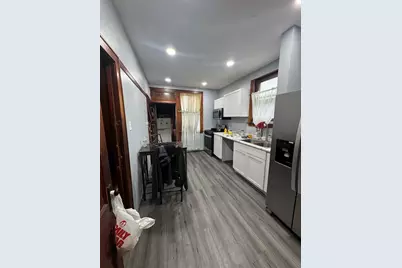 8641 S May Street, Chicago, IL 60620 - Photo 8