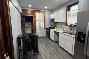8641 S May St, Chicago, IL 60620 - Photo 8