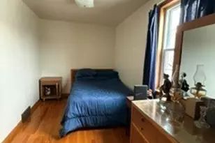 9959 S Escanaba Ave, Chicago, IL 60617 - Photo 8