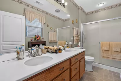13732 Pineview Drive, Huntley, IL 60142 - Photo 22