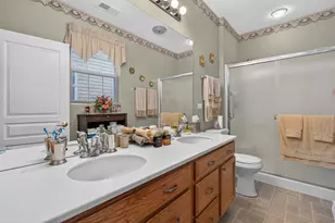 13732 Pineview Dr, Huntley, IL 60142 - Photo 22
