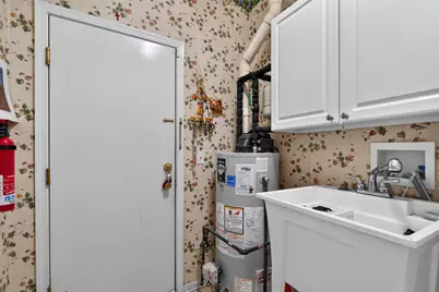 13732 Pineview Drive, Huntley, IL 60142 - Photo 26