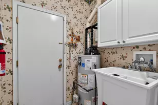 13732 Pineview Dr, Huntley, IL 60142 - Photo 26