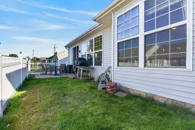 13732 Pineview Drive, Huntley, IL 60142 - Photo 28