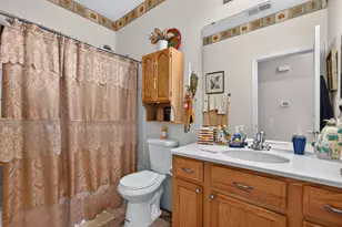 13732 Pineview Dr, Huntley, IL 60142 - Photo 24