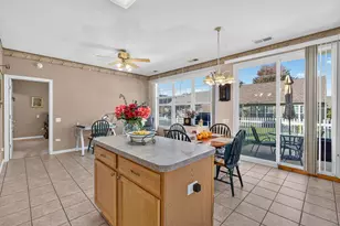 13732 Pineview Dr, Huntley, IL 60142 - Photo 18