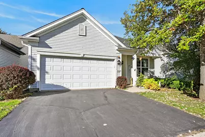 13732 Pineview Drive, Huntley, IL 60142 - Photo 2