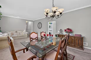 13732 Pineview Dr, Huntley, IL 60142 - Photo 10