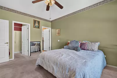 13732 Pineview Drive, Huntley, IL 60142 - Photo 20