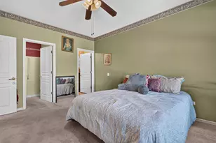 13732 Pineview Dr, Huntley, IL 60142 - Photo 20