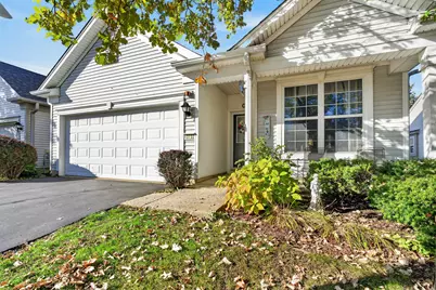13732 Pineview Drive, Huntley, IL 60142 - Photo 1