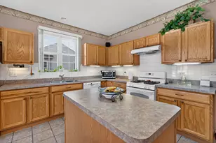 13732 Pineview Dr, Huntley, IL 60142 - Photo 12