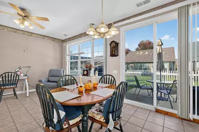 13732 Pineview Drive, Huntley, IL 60142 - Photo 16