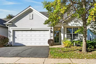 13732 Pineview Drive, Huntley, IL 60142 - Photo 4