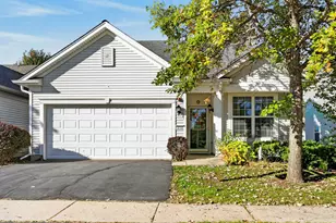 13732 Pineview Dr, Huntley, IL 60142 - Photo 4