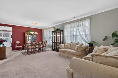 13732 Pineview Drive, Huntley, IL 60142 - Photo 8