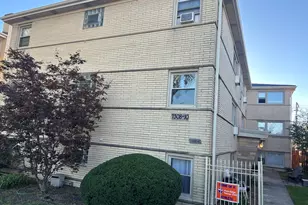 7310 N Harlem Ave, Chicago, IL 60631 - Photo 1