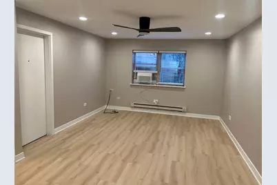 7310 N Harlem Avenue #102, Chicago, IL 60631 - Photo 10