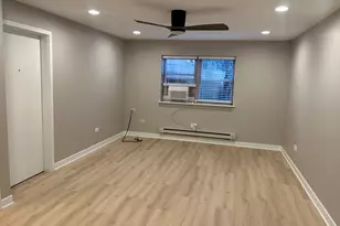 7310 N Harlem Ave, Chicago, IL 60631 - Photo 10