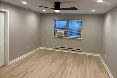 7310 N Harlem Avenue #102, Chicago, IL 60631 - Photo 6