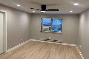 7310 N Harlem Ave, Chicago, IL 60631 - Photo 6