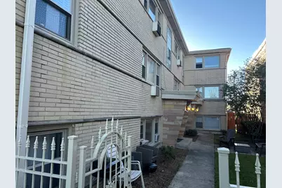 7310 N Harlem Avenue #102, Chicago, IL 60631 - Photo 2