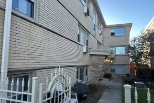 7310 N Harlem Ave, Chicago, IL 60631 - Photo 2
