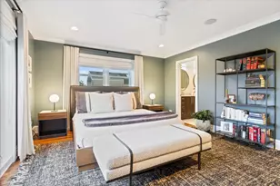 [Address not provided], Chicago, IL 60613 - Photo 30