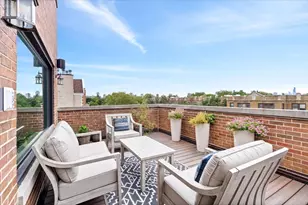 [Address not provided], Chicago, IL 60613 - Photo 28