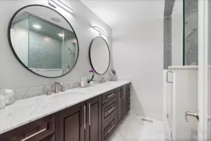 [Address not provided], Chicago, IL 60613 - Photo 32