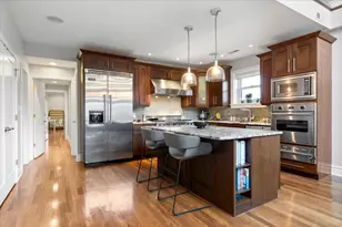 [Address not provided], Chicago, IL 60613 - Photo 10