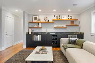 [Address not provided], Chicago, IL 60613 - Photo 26