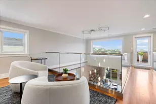 [Address not provided], Chicago, IL 60613 - Photo 22