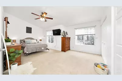 1312 Sandhurst Lane #1312, South Elgin, IL 60177 - Photo 10