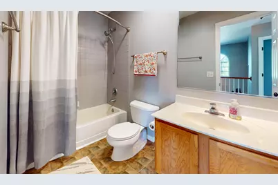 31601 N Pineview Boulevard, Lakemoor, IL 60051 - Photo 26