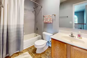 31601 N Pineview Blvd, Lakemoor, IL 60051 - Photo 26