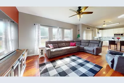 31601 N Pineview Boulevard, Lakemoor, IL 60051 - Photo 12