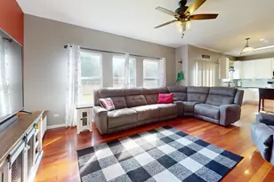 31601 N Pineview Blvd, Lakemoor, IL 60051 - Photo 12